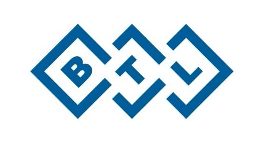 logo-01