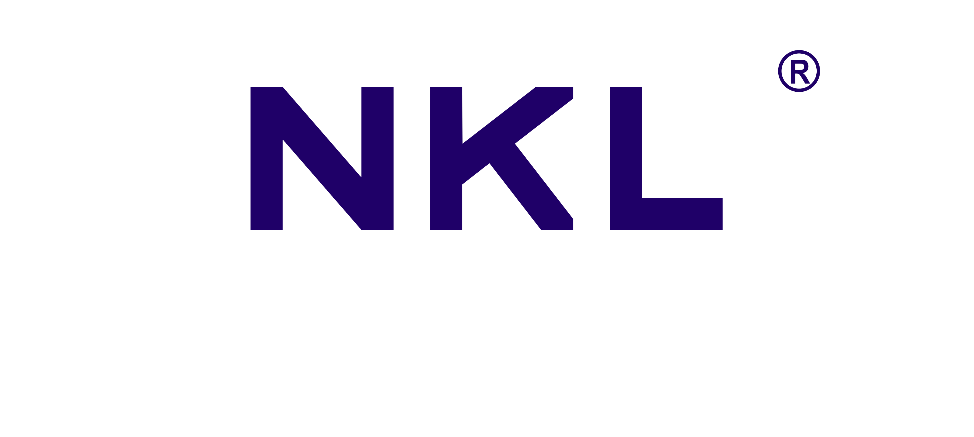 logo-02